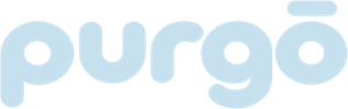 purgō